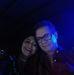 Romes Daniel - Facebook