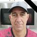 Daniel Hernández Romeu - Facebook