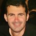 Daniel Lopes Romeu - Facebook