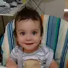 Daniel Romeu - @eudanielromeu - TikTok