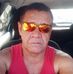 Daniel Romeu - Facebook
