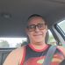 Daniel Romeu - Facebook