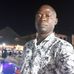 Daniel Romeu - Facebook