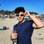 Daniel. romeu - @romeu.rrim2001 - Instagram