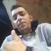 Daniel Romeu - @daniel.romeu8 - TikTok