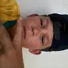 Daniel Romeu - @danielromeu3 - TikTok