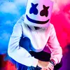 Daniel Romeu - @danielromeu10 - TikTok