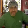 daniel romeu - @danitto2020 - TikTok