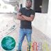 Daniel Romeu - Facebook