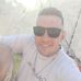 Daniel Romeu - Facebook