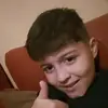 Daniel Romeu - @daniel.romeu4 - TikTok