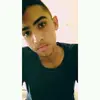 daniel romeu - @daniboyromeu - TikTok