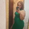 Daniele Romeu - @daniele.romeu - TikTok