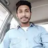 முருகேசன்_முரளி - @daniellerominesss - TikTok