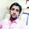 _TIGER_ - @ddaniel_romines - TikTok
