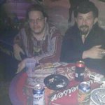 Daniel Bruce Romines - @rominesdaniel - Instagram