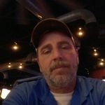 Daniel Romines - @daniel.romines.77 - Instagram