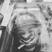Daniel Romines - Facebook