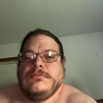 Daniel Romines - @romines.daniel - Instagram