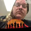 Daniel Romines - @danielromines - TikTok