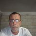 Daniel Romines - Facebook