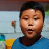 Daniel Saromines - @danielsaromines - TikTok