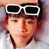 Daniel Seromines - @daniel.seromines - TikTok