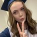 Danielle Romines - Facebook