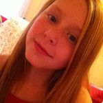 Danielle Romines - @danielle_romines_cat - Instagram