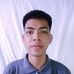 Denniel Romines - Facebook