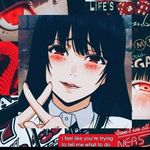 itachi - @rominescudaniel - Instagram