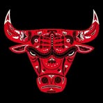 Daniel Rominger - Facebook