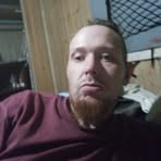 Daniel Rominger - Facebook
