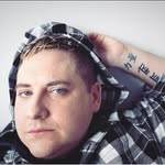 Daniel Rominger - @daniel.rominger.86 - Instagram