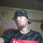 Daniel Rominger - @akatripm5 - Instagram