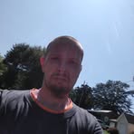 Daniel Rominger - Facebook