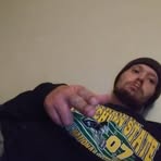 Daniel Rominger - Facebook