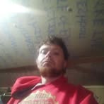 Daniel Rominger - Facebook