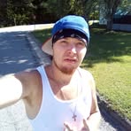 Daniel Rominger - Facebook