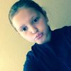 Danielle Rominger - @daniellerominger - TikTok