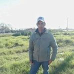 Daniel Romero - Facebook