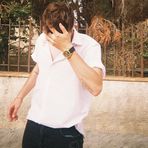 Daniel Romito - Facebook