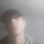Daniel Romito - @daniel_romito2.0 - Instagram