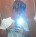 Daniel Romito - Facebook