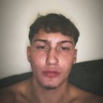 Daniel Romito - @daniel_romito - Instagram