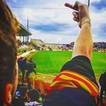 Daniel Romito - @romito.daniel - Instagram