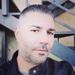 Daniele Romito - @daniele.romito - Instagram