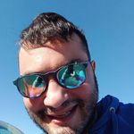 Daniele Romito - @daniele.romito.71 - Instagram