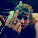dann! - @danielromito - Instagram