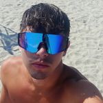 Daniel Romito - @danielromitoo - Instagram